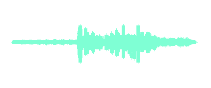 Rubén Darío_Lo fatal