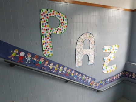 2017_01_30_PACIFICANDO PASILLOS 7