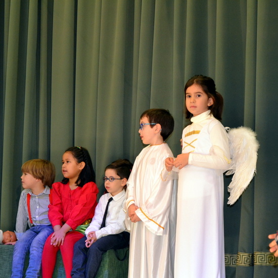 NAVIDAD 2017 1º EP_1 49