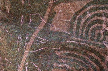 Franela serigrafiada