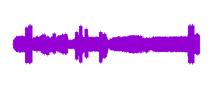 ESPECIALES MUSICALES VICTORIA KENT