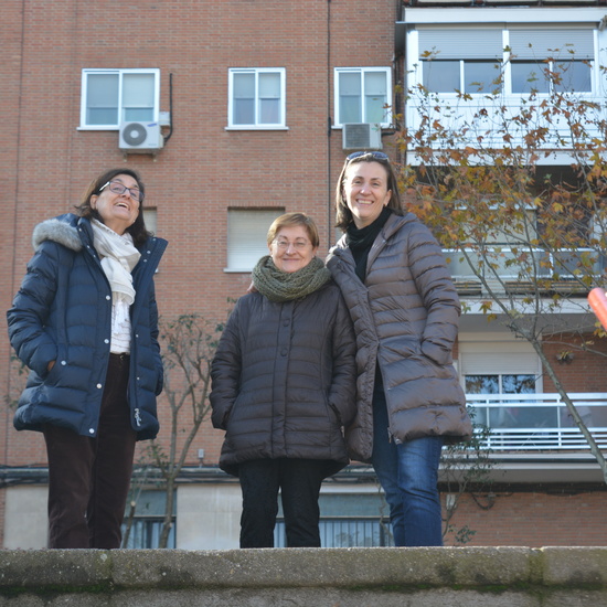 DÍA DEL MAESTRO 2018 30