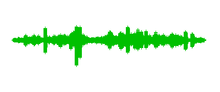 curso multimedia act 3.3