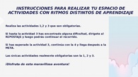 Instrucciones Tarea 5