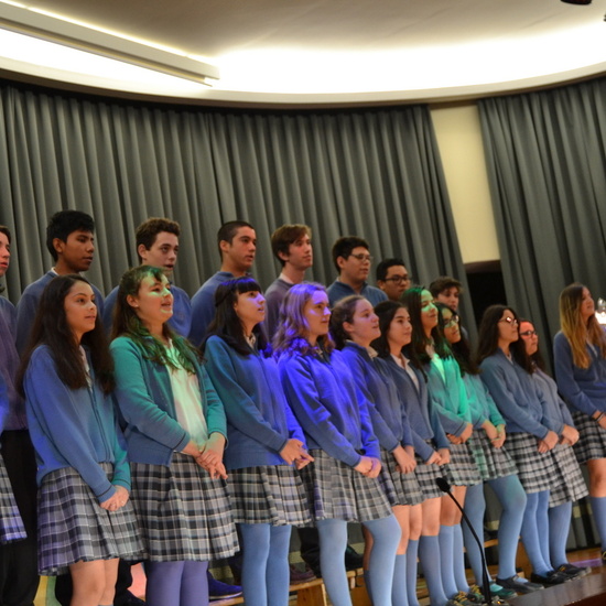 FOTOS NAVIDAD 2018 ESO_2 45