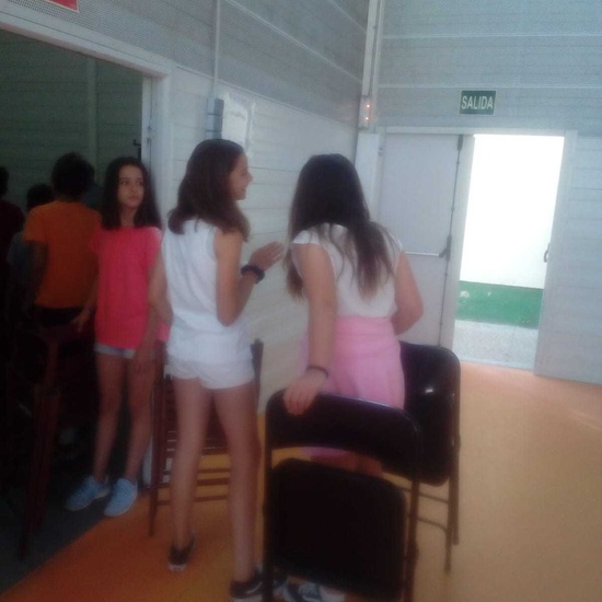 2019_06_21_Sexto B recoge el escenario_1_CEIP FDLR_Las Rozas 35
