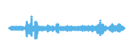 Entrevista a un compositor: Schubert.