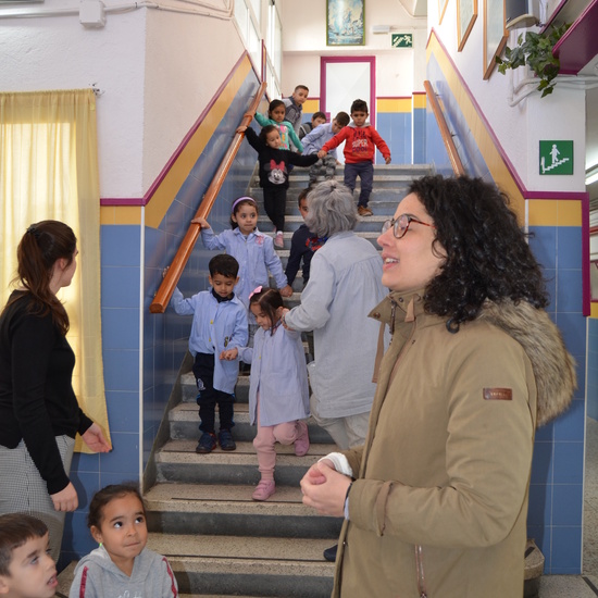 Imágenes de Depende de los 2 4