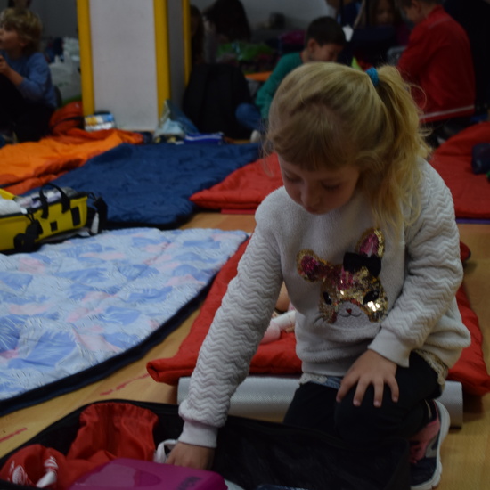 Noche mágica 2018 recepción 1 6