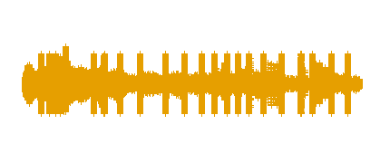 SEMILLAS DE SUEÑO (2ºA)