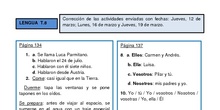 Lengua T.8 Corrección 1