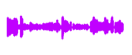 Audio de la rueda de prensa del fallo del Premio Fronteras del Conocimiento Biomedicina 2016