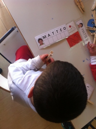 Los pulpos y sus nombres 3 42