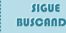 sigue buscando