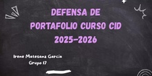 IreneMatesanzGarcia_CID_Grupo17_Defensa del Portafolio