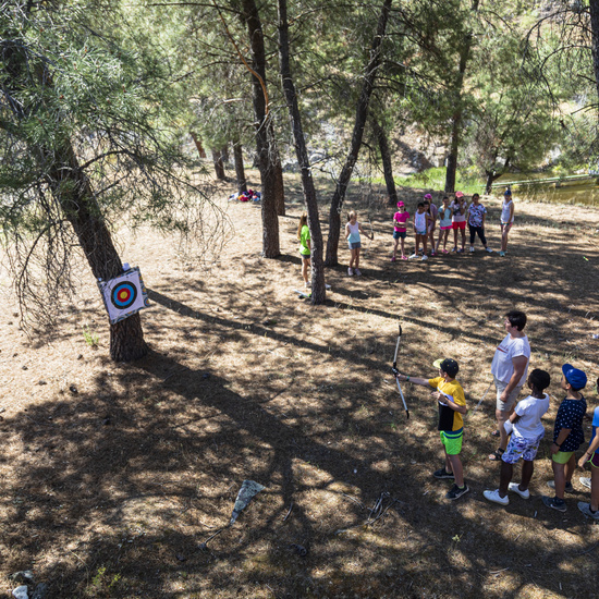 CONVIVENCIAS 6º  - 2019 (III) 28