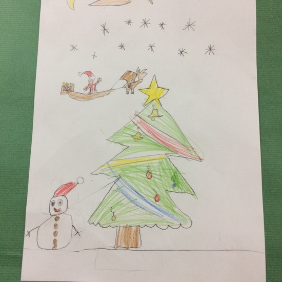 2017_12_22_FELICITACIONES NAVIDEÑA 9