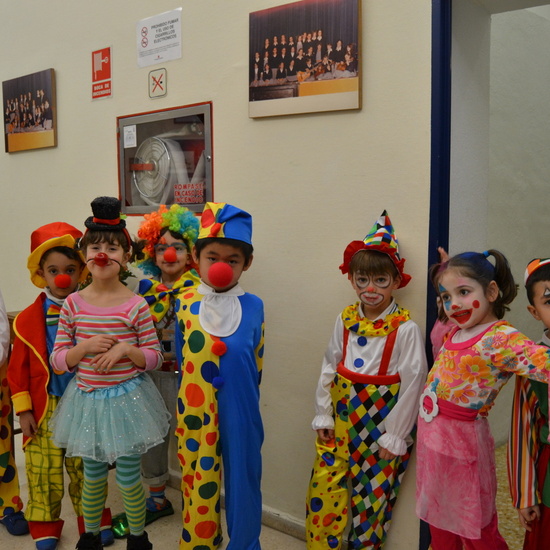 FOTOS NAVIDAD 2018 1º EP_2 3