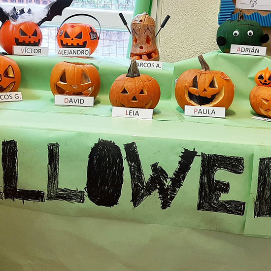  HALLOWEEN 2020 CPB ANTONIO MACHADO COLMENAR 46