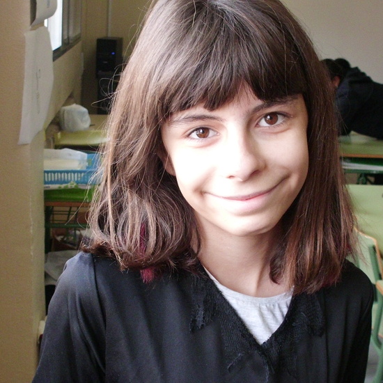 HALLOWEEN EN EL HOSTOS 7