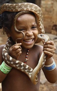 FOTOS DE PERSONAS 11