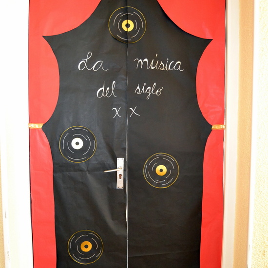 Jornadas Culturales 2018 TALLERES Y DECORACIÓN_1 34