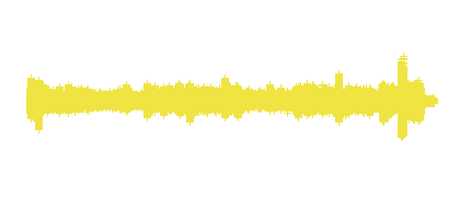 Los desayunos (saludables) del Alberti