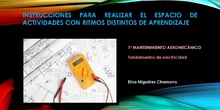 INSTRUCCIONES Tarea 5