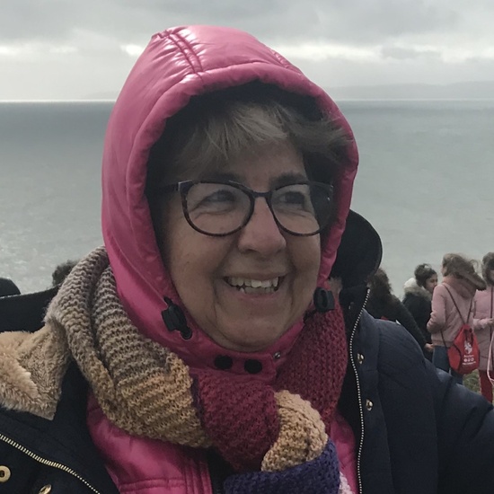 Inglaterra Curso 2019-2020 24