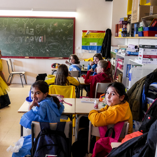 Carnaval 2020 Lista 3 4