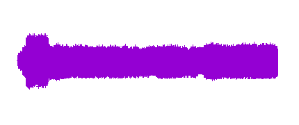 Fiesta de graduación.16-17.IES Lázaro Carreter. Alcalá de Henares