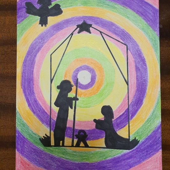 María Calzada Hernández