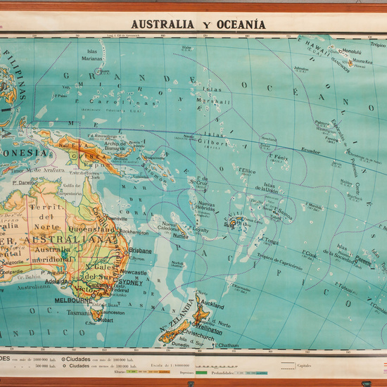 IES_CARDENALCISNEROS_Mapas_097
