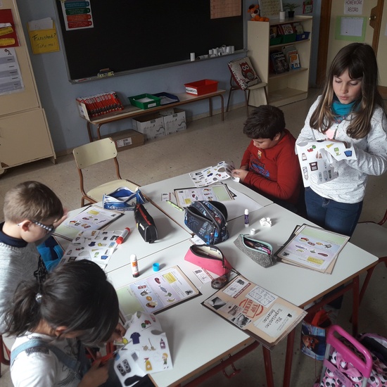 Salud ambiental workshop 24