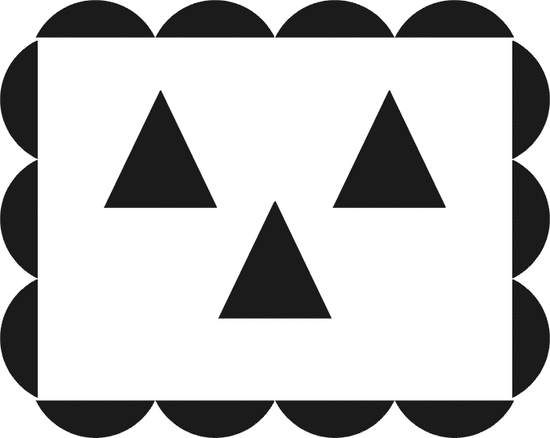 Bosque de coníferas