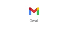 Cómo configurar la cuenta de correo de EducaMadrid en la aplicación móvil Gmail