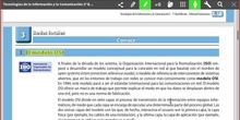 RedesII-1BACH<span class="educational" title="Contenido educativo"><span class="sr-av"> - Contenido educativo</span></span>