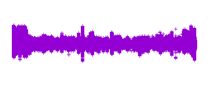 Podcast enriquecimiento: contenidos y cómo presentarlos. 6 nov.