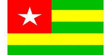 Togo