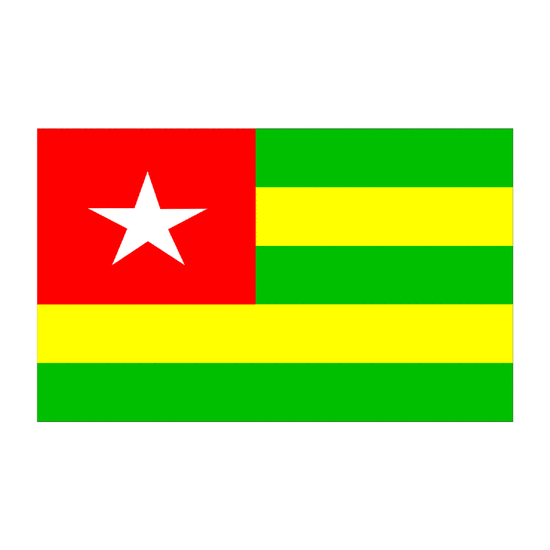 Togo