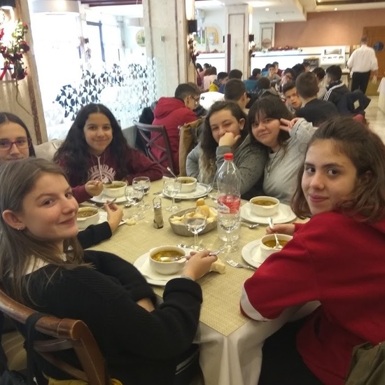 Viaje a Granada y Córdoba 2019 27