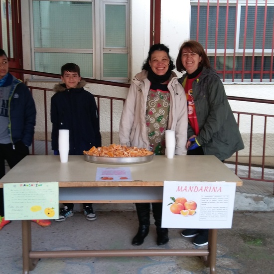 MERCADILLO OTOÑO 2018 4