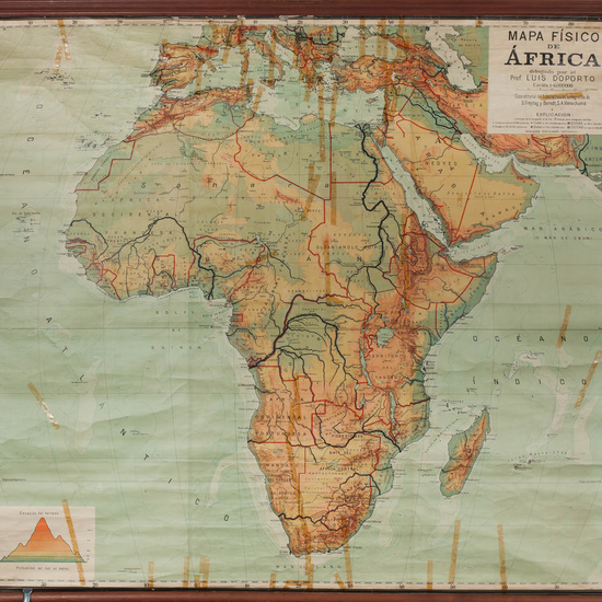 IES_CARDENALCISNEROS_Mapas_013