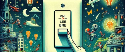 Mucha energía cada día. Alba, Irene F., Alejandro, Ainara, Ainhoa y Guada