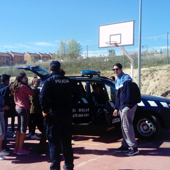 2017 jornada emergencias 15