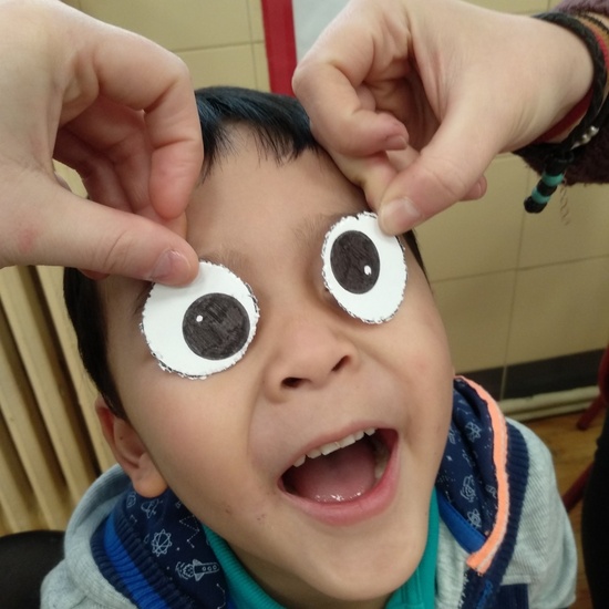 Nos lo pasamos pipa! 8