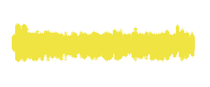 El Podcast del Iplacea 2x02