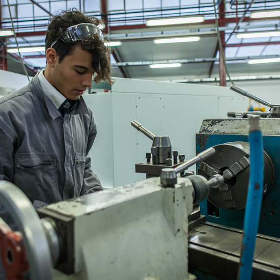 MADRID_SKILLS2016_053