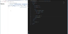 6. Sintaxis Funciones JavaScripts
