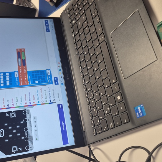 SEMAFOROS DE 6º Curso 2025-2026 1